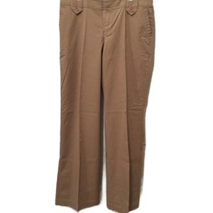 London Jeans VS Chino Stretch